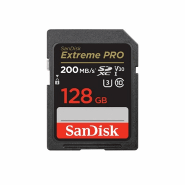 SanDisk-Extreme-PRO-UHS-I-128GB.png - bps-tv.co.uk