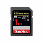 SanDisk-Extreme-PRO-UHS-I-1TB.png