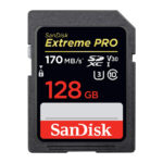 SanDisk-Extreme-Pro-SDXC-Card-128GB.jpg