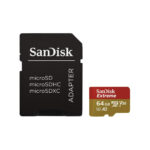 SanDisk-Extreme-microSDXC-64GB-160MBs-V30-UHS-I-U3-with-Adapter-B.jpg