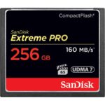 SanDisk-SDCFXPS-256G-X46-256GB-CF-Extreme-Pro-160MBs-Memory-Card.jpg