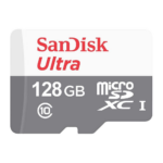 SanDisk-Ultra-128GB-microSDXC-UHS-1-Card-100MB.png