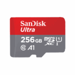 SanDisk-Ultra-Flash-memory-card-–-256-GB-microSDXC-UHS-I-–-A1-.png