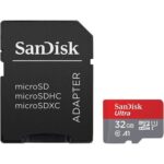 SanDisk-Ultra-Flash-memory-card-–-32-GB-microSDHC-UHS-I-–-A1.jpg