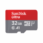 SanDisk-Ultra-Flash-memory-card-–-32-GB-microSDHC-UHS-I-–-A1.png