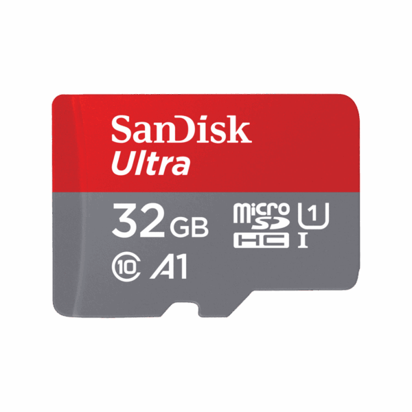 SanDisk-Ultra-Flash-memory-card-–-32-GB-microSDHC-UHS-I-–-A1.png