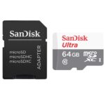 SanDisk-Ultra-Flash-memory-card-–-64-GB-microSDXC-UHS-I-–-UHS-I.jpg