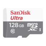 SanDisk-Ultra-MicroSDXC-128GB-1.jpg