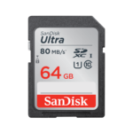 SanDisk-Ultra-SDHCSDXC-Memory-Card-64GB.png
