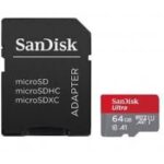 SanDisk-Ultra-memory-card-16-GB-MicroSDXC-Class-10-UHS-I.jpg