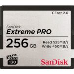 SanDisk-–-SDCFSP-256G-G46D-Extreme-Pro-2.0-Memory-Card-.jpg