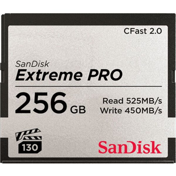 SanDisk-–-SDCFSP-256G-G46D-Extreme-Pro-2.0-Memory-Card-.jpg - bps-tv.co.uk