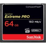 Sandisk-64GB-CF-Extreme-Pro-160MBs-Memory-Card-.jpg