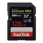 Sandisk-Extreme-Pro-SDXC-128GB-300MBs-UHS-II-Memory-Card.jpg