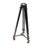Satchler-alu-legs-p.png