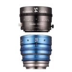 Schneider-ISCO4ALL-58-A-EF-Starter-Kit.jpg - bps-tv.co.uk