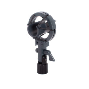 Schoeps A 20 S Elastic Suspension Swivel Shock Mount