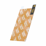 Screen-Protector.jpg.png