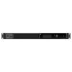 Sennheiser-509162-Spectra-Base-Station.jpg