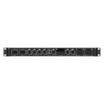 Sennheiser-509162-Spectra-Base-Station_1.jpg