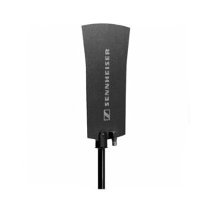 Sennheiser A 1031-U Antenna