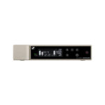 Sennheiser-EW-D-EM-S1-7-Digital-Receiver.jpg