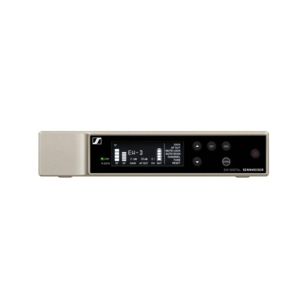 Sennheiser-EW-D-EM-S1-7-Digital-Receiver.jpg - bps-tv.co.uk