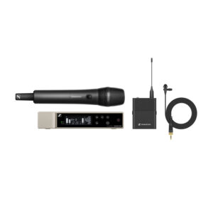 Sennheiser EW-D ME2/835-S SET (S1-7)