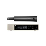 Sennheiser-EW-D-SKM-S-BASE-SET-S1-7.jpg