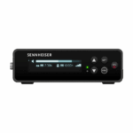 Sennheiser-EW-DP-835-SET.png
