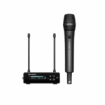 Sennheiser-EW-DP-835-SET-S1-7-606.2-662-MHz_2.png