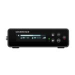 Sennheiser-EW-DP-ENG-Set-S1-7_1.png