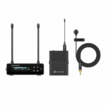 Sennheiser-EW-DP-ME4-SET-S1-7-606.2-662-MHz_1.png