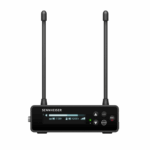 Sennheiser-EW-DP-ME4-SET-S1-7-606.2-662-MHz_3.png
