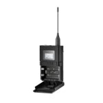 Sennheiser-EW-DX-SK-S1-10-Transmitter-A.jpg