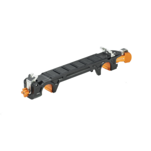 Bright Tangerine Revolvr 15mm Studio Bridge