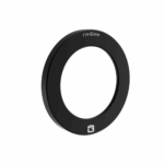 Sennheiser-HD-25-Headphones-28.png
