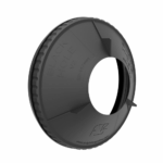 Sennheiser-HD-25-Headphones-30.png