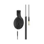 Sennheiser-HD-400-PRO-Headphones.jpg