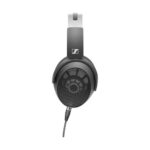 Sennheiser-HD-490-PRO-2.jpg