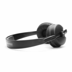 Sennheiser-HD25-Light-Headphones_1.png
