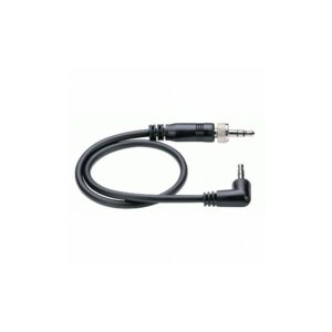 Sennheiser Line Output Cable for EK100G3 CL-1