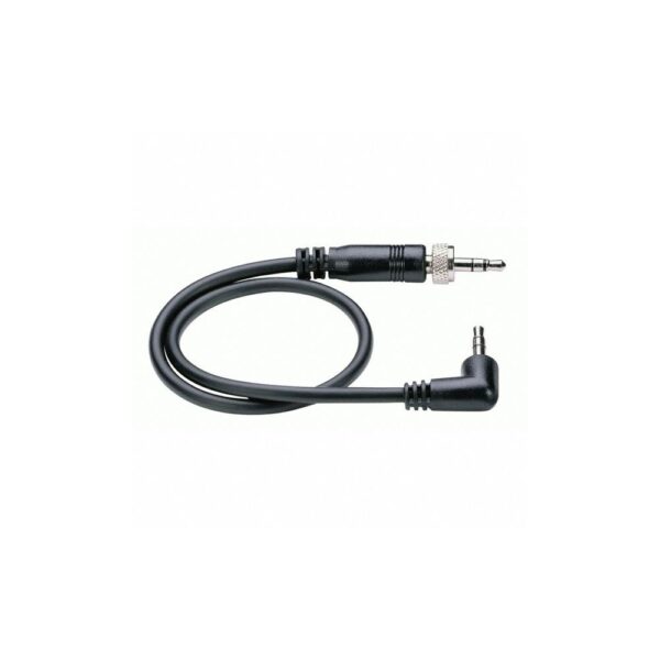 Sennheiser-Line-Output-Cable-for-EK100G3-CL-1.jpg