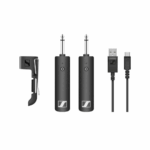 Sennheiser-XSW-D-Wireless-Digital-Instrument-Base-Set-508493.png