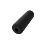 Sennheiser foam windshield 1