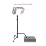 Shape-C-Stand-40in-Sliding-Leg-10in_2.jpg
