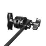 Shape-C-Stand-40in-Sliding-Leg-10in_4.jpg