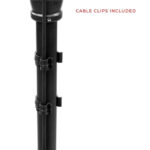 Shape-C-Stand-40in-Sliding-Leg-10in_5.jpg