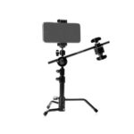 Shape-Mini-C-Stand-with-Ball-Head-5-inches_1.jpg