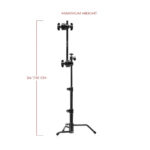 Shape-Mini-C-Stand-with-Ball-Head-5-inches_3.jpg